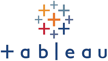 Tableau