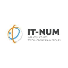 IT-num