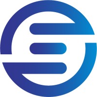Edoutech