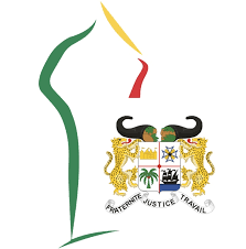 MEF (Bénin)